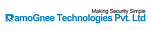 RamoGnee Technologies 