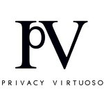 Privacy Virtuoso 