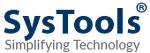 SysTools Software