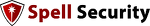 Spellsecurity