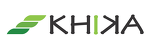 Khika
