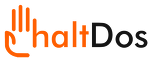 HaltDos