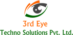 3rd Eye Techno Solutions 