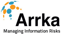 Arrka