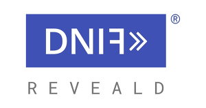 DNIF