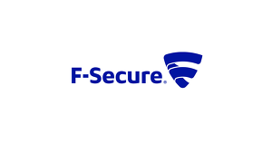 F-Secure