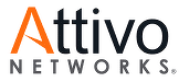 Attivo Networks – Threat Deception 