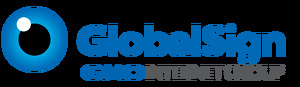 GMO GlobalSign