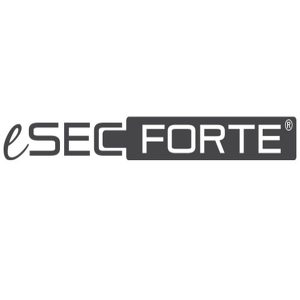 eSec Forte® Technologies