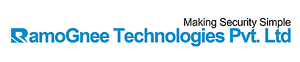 RamoGnee Technologies 