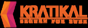 Kratikal