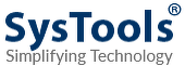 SysTools Software