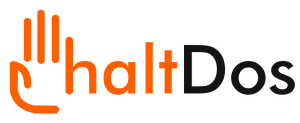 HaltDos