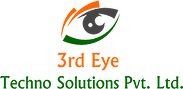 3rd Eye Techno Solutions 