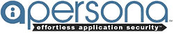 aPersona