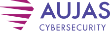 AUJAS