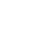 Segamathon Shortlists