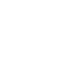 Innovation Box Shortlists