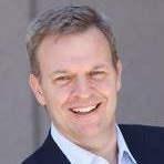 Richard Moseley