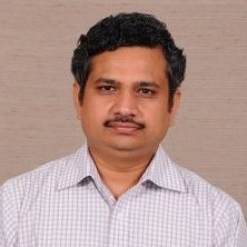 Anand Pande