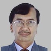 Ganesh Viswanathan