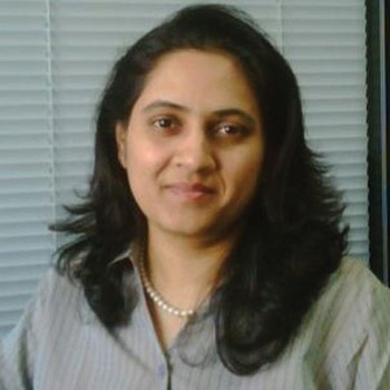 Gowree Gokhale