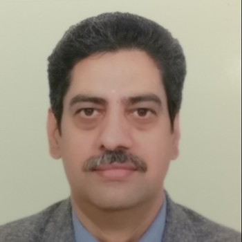 Sriram T V