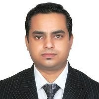 Ankur Patial 
