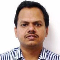 Sarath Kummamuru