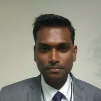 Srihari Kotni