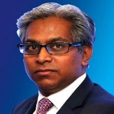 Mubin Shaikh
