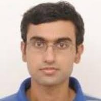 Aditya Bhatiaad