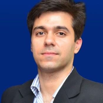 Tarun Wig