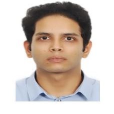 Anand Krishnan 