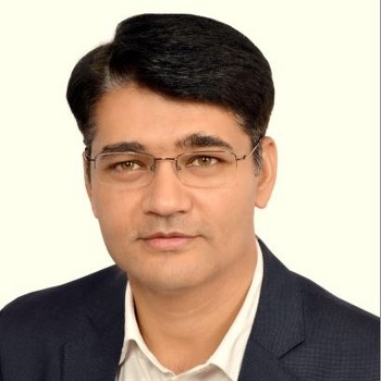 Kapil Awasthi 