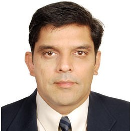 Surya Vedula