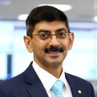 Gautam Kapoor