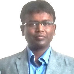 Satyanandan Atyam