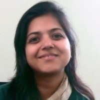 Nidhi Agarwal