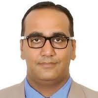 Rahul Bhardwaj