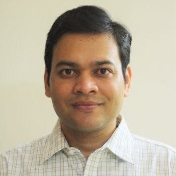 Rahul Kapoor