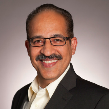 Vikas Arora 