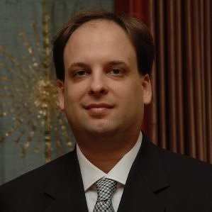 Steve Ledzian
