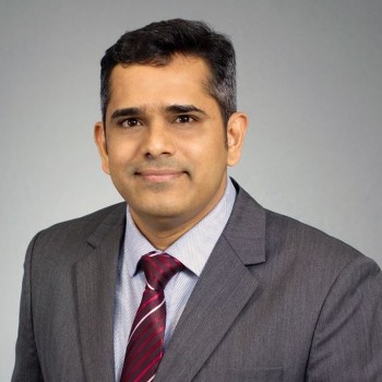 Diwakar Dayal