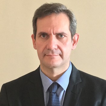Rui Bastos