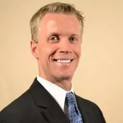 Lee Reiber