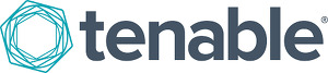 Rediffmail Enterprise