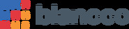 Rediffmail Enterprise
