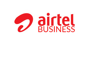 Rediffmail Enterprise