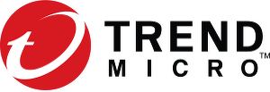 Rediffmail Enterprise